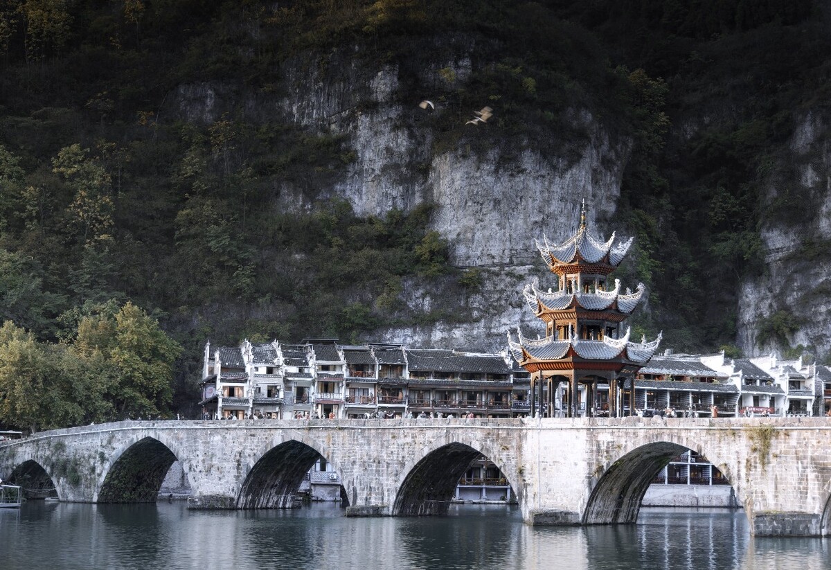 厦门旅游必备！四季穿衣指南，带上这些衣物就对啦！